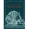 KNYGA Bookshop Aldeburgh Scallop