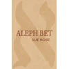 KNYGA Bookshop Aleph Bet