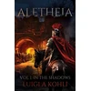 KNYGA Bookshop Aletheia