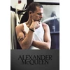 KNYGA Bookshop Alexander McQueen