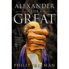 KNYGA Bookshop Alexander the Great