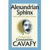 KNYGA Bookshop Alexandrian Sphinx