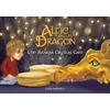 KNYGA Bookshop Alfie and the Dragon - The Banana Crystal Cave