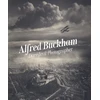 KNYGA Bookshop National Galleries of Scotland Alfred Buckham