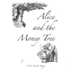 KNYGA Bookshop Alice and the Money Tree
