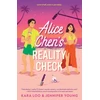 KNYGA Bookshop Alice Chen's Reality Check