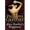 KNYGA Bookshop Alice Hartley‘s Happiness