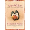 KNYGA Bookshop Alice Walker: Collected Poems