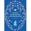 KNYGA Bookshop Alice’s Adventures in Wonderland