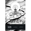 KNYGA Bookshop Alien Gods