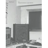 KNYGA Bookshop Alien Roots: Eliane Radigue