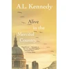 KNYGA Bookshop Alive in the Merciful Country