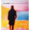 KNYGA Bookshop All a Blur