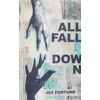 KNYGA Bookshop All Fall Down
