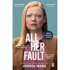 KNYGA Bookshop All Her Fault