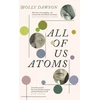 KNYGA Bookshop All of Us Atoms
