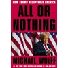 KNYGA Bookshop All or Nothing