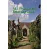KNYGA Bookshop All Preachers Great and Small