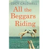 KNYGA Bookshop All the Beggars Riding