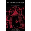 KNYGA Bookshop All the Fear of the Fair