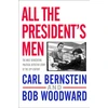 KNYGA Bookshop All the President's Men