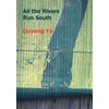 KNYGA Bookshop All the Rivers Run South