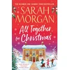 KNYGA Bookshop All Together for Christmas