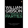 KNYGA Bookshop All Tomorrow's Parties