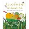 KNYGA Bookshop Allotment Almanac