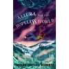KNYGA Bookshop Allura and the Hopeless World
