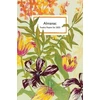 KNYGA Bookshop Almanac