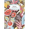 KNYGA Bookshop Almanac