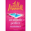 KNYGA Jill Mansell Almost Perfect Summer