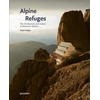 KNYGA Bookshop Alpine Refuges