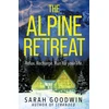 KNYGA Sarah Goodwin Alpine Retreat