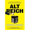 KNYGA Bookshop Ahmed Nafeez Alt Reich