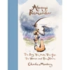 KNYGA Charlie Mackesy Always Remember
