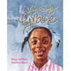 KNYGA Bookshop Amazing Grace