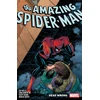 KNYGA Bookshop Amazing Spider-Man by Zeb Wells Vol. 12: Dead Wrong