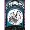 KNYGA Bookshop Amelia Fang and the Unicorn Lords