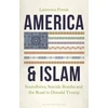 KNYGA Bookshop America &amp; Islam
