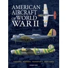 KNYGA Bookshop American Aircraft of World War II