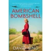 KNYGA Bookshop American Bombshell