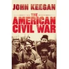 KNYGA Bookshop American Civil War