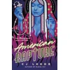 KNYGA Bookshop American Rapture