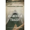 KNYGA Bookshop American Tragedy
