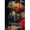 KNYGA Bookshop Americans of Abercromby Square
