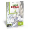 KNYGA Bookshop Amici d'Italia 2