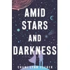 KNYGA Bookshop Amid Stars and Darkness