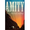 KNYGA Bookshop AMITY